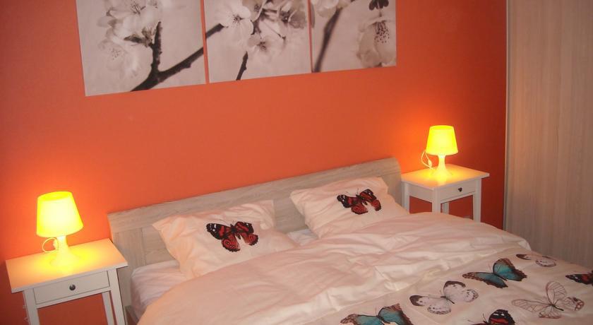 Bruges Brujas Holiday House Quarto foto
