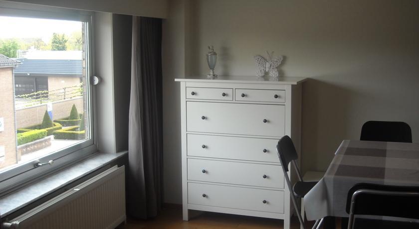 Bruges Brujas Holiday House Quarto foto