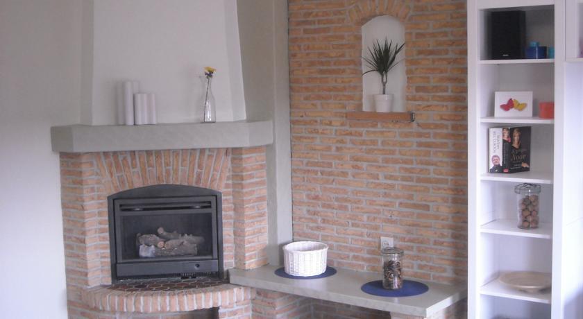 Bruges Brujas Holiday House Quarto foto