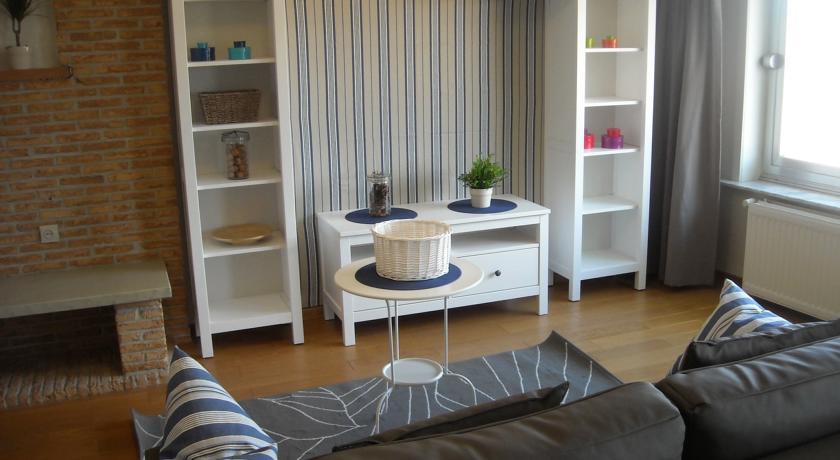 Bruges Brujas Holiday House Quarto foto