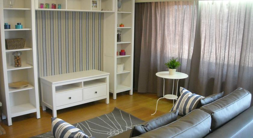 Bruges Brujas Holiday House Quarto foto
