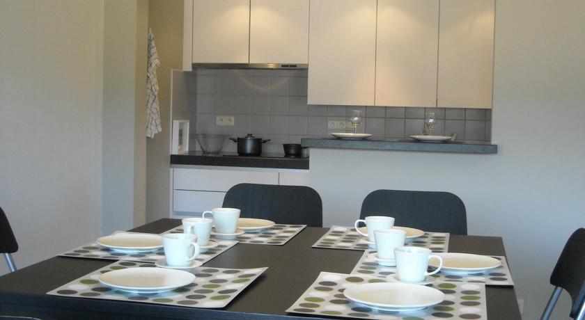 Bruges Brujas Holiday House Quarto foto