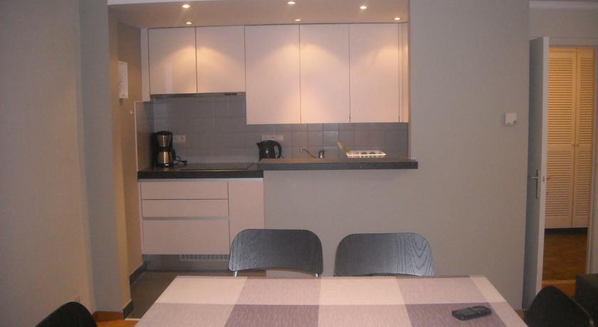Bruges Brujas Holiday House Quarto foto